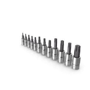 so-12pc-combination-drive-torx-bit-standard-socket-set-3d-model-16dd723a9a