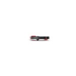 Adjastable joint pliers serrated jaws