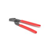 SO Adjastable joint pliers serrated jaws