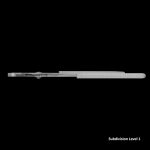SO Adjastable joint pliers serrated jaws
