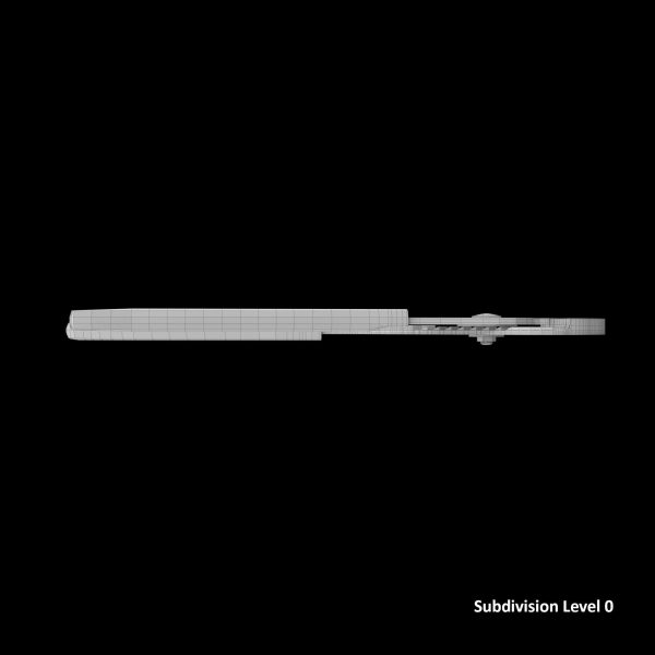 SO Adjastable joint pliers serrated jaws
