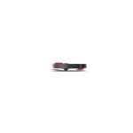 SO Adjastable joint pliers serrated jaws