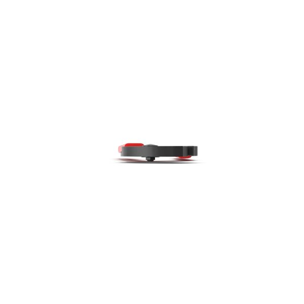 SO Adjastable joint pliers serrated jaws
