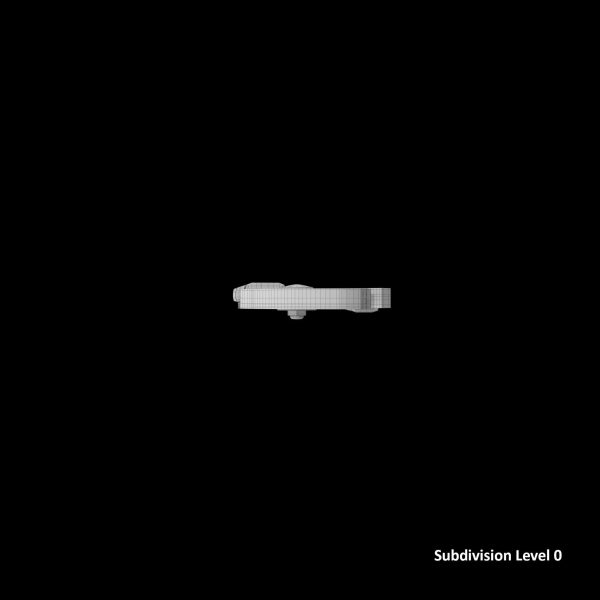 Adjastable joint pliers serrated jaws