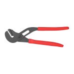 SO Adjastable joint pliers serrated jaws