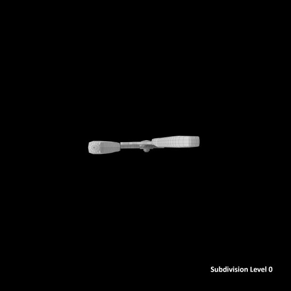 SO Adjastable joint pliers serrated jaws