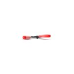 SO Adjastable joint pliers serrated jaws
