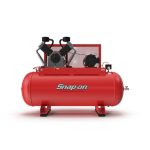 SO Air Compressor Stationary 120 gallon