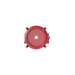 SO Air Compressor Stationary 80 gallon
