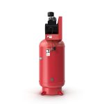 SO Air Compressor Stationary 80 gallon