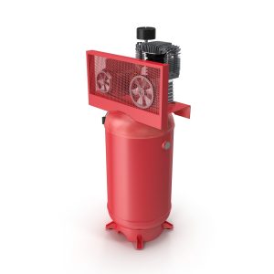 so-air-compressor-stationary-80-gallon-3d-model-a42c281d70