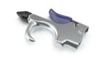 SO Blow Gun Tapered Rubber JT13B