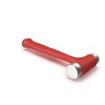 SO Drilling Hammer HSSD32