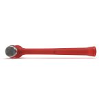 SO Drilling Hammer HSSD32