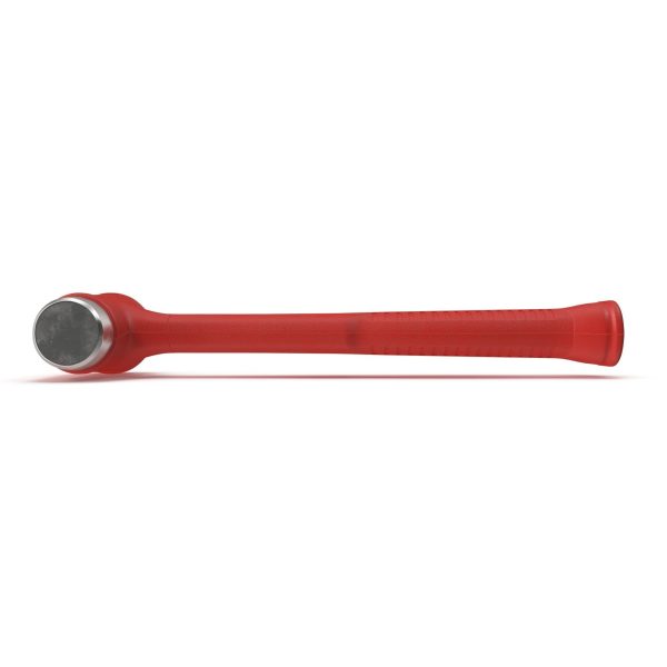 SO Drilling Hammer HSSD32