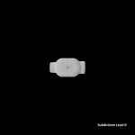 SO Drilling Hammer HSSD32