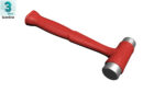 SO Drilling Hammer HSSD32