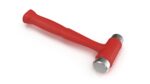 SO Drilling Hammer HSSD32