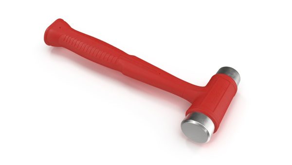 SO Drilling Hammer HSSD32