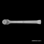 SO Drilling Hammer HSSD32