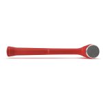 SO Drilling Hammer HSSD32