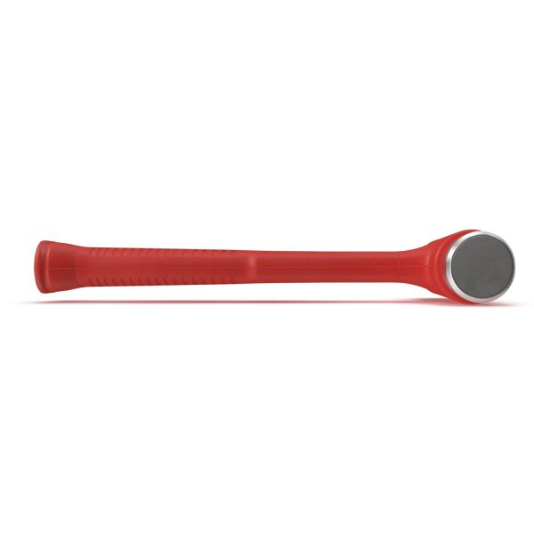 SO Drilling Hammer HSSD32