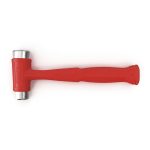 SO Drilling Hammer HSSD32
