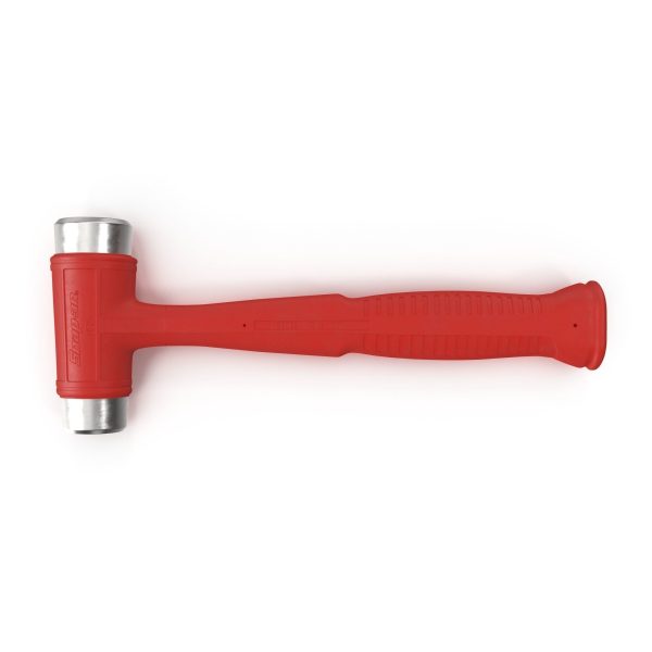 SO Drilling Hammer HSSD32