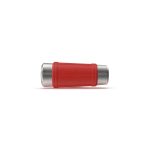 SO Drilling Hammer HSSD32