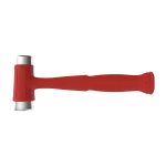 SO Drilling Hammer HSSD32