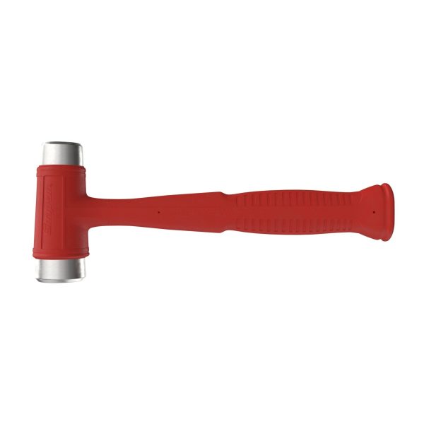 SO Drilling Hammer HSSD32