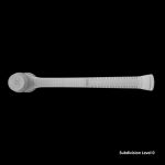 SO Drilling Hammer HSSD32
