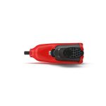 SO Drive Heavy Duty Impact Wrench MG725