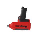 SO Drive Heavy Duty Impact Wrench MG725