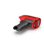 SO Drive Heavy Duty Impact Wrench MG725
