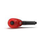 SO Drive Heavy Duty Impact Wrench MG725