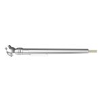 SO Gauge Tire Pressure Pencil PGP20