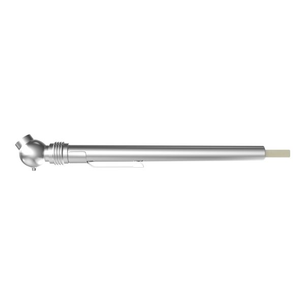 SO Gauge Tire Pressure Pencil PGP20