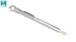 SO Gauge Tire Pressure Pencil PGP20