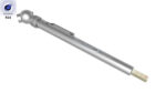 SO Gauge Tire Pressure Pencil PGP20