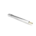 SO Gauge Tire Pressure Pencil PGP20