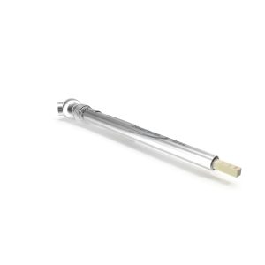 so-gauge-tire-pressure-pencil-pgp20-3d-model-66def048c9