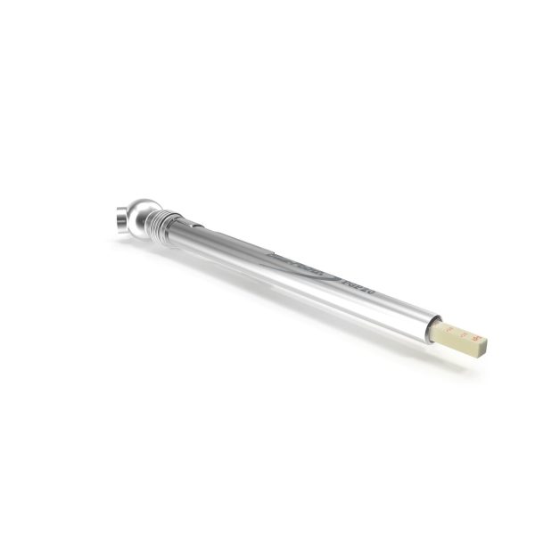 SO Gauge Tire Pressure Pencil PGP20