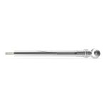 SO Gauge Tire Pressure Pencil PGP20