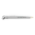 SO Gauge Tire Pressure Pencil PGP20
