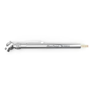 SO Gauge Tire Pressure Pencil PGP20