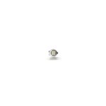 SO Gauge Tire Pressure Pencil PGP20