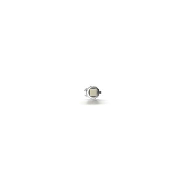 SO Gauge Tire Pressure Pencil PGP20
