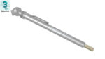 SO Gauge Tire Pressure Pencil PGP20