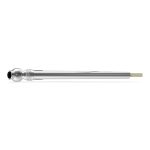 SO Gauge Tire Pressure Pencil PGP20
